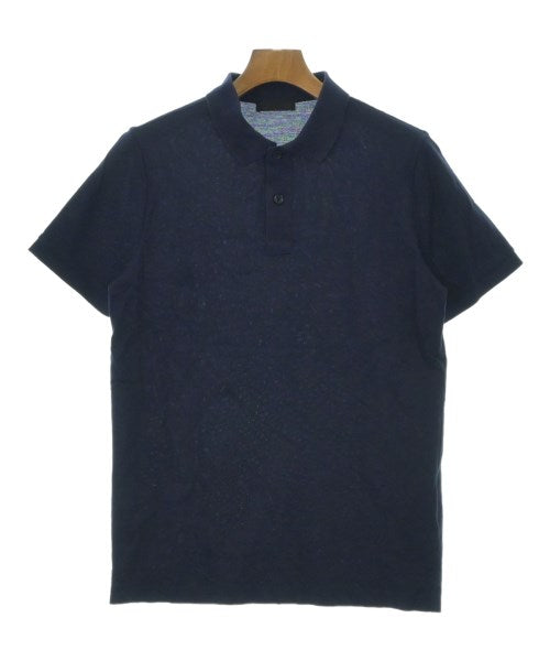 PRADA Polo Shirts