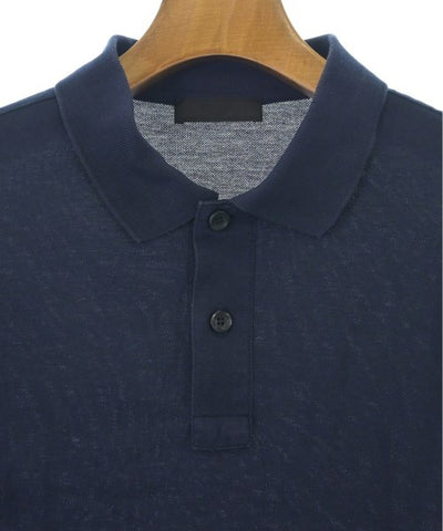 PRADA Polo Shirts