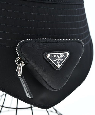 PRADA Hats