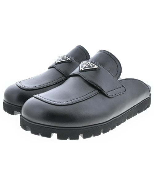 PRADA Sandals