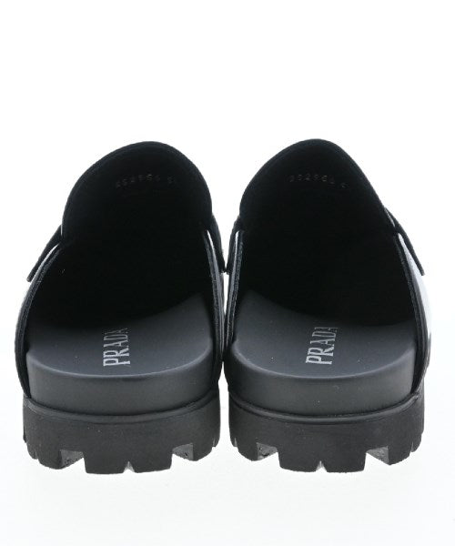 PRADA Sandals