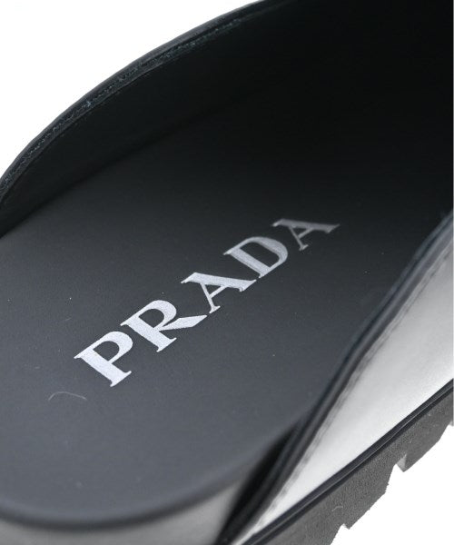 PRADA Sandals