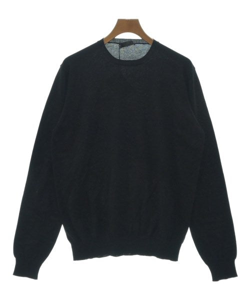 PRADA Sweaters