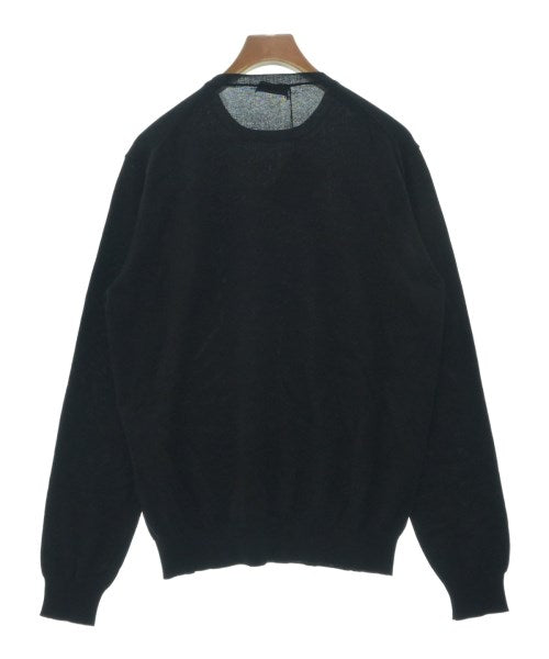 PRADA Sweaters