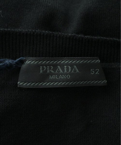 PRADA Sweaters