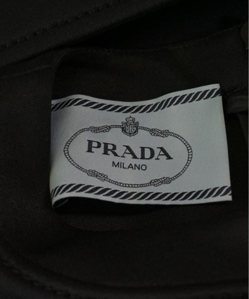 PRADA Dresses