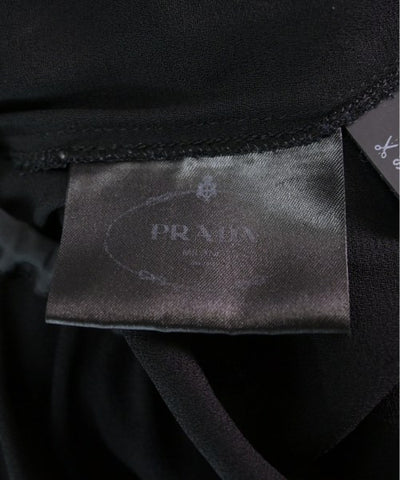 PRADA Dresses