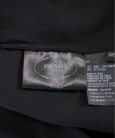 PRADA Dresses