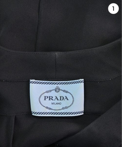 PRADA Dresses