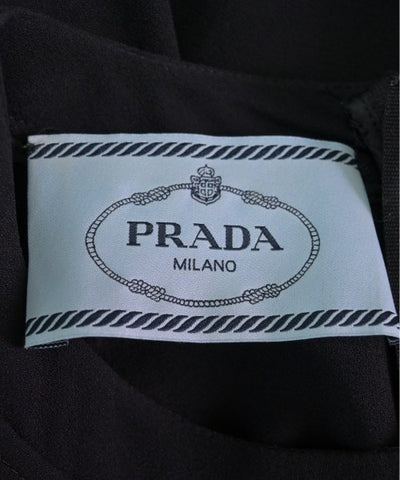 PRADA Dresses