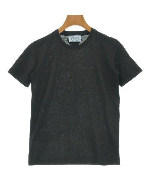 PRADA Tee Shirts/Tops