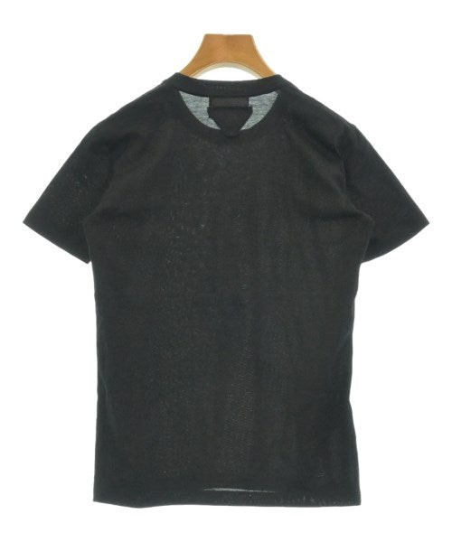 PRADA Tee Shirts/Tops