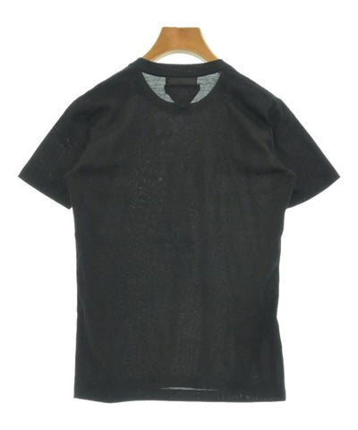 PRADA Tee Shirts/Tops