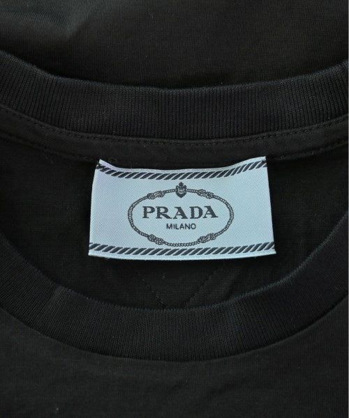 PRADA Tee Shirts/Tops