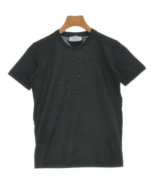 PRADA Tee Shirts/Tops