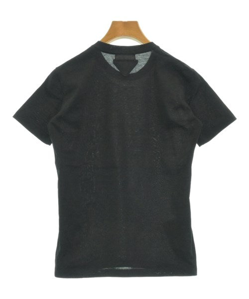 PRADA Tee Shirts/Tops