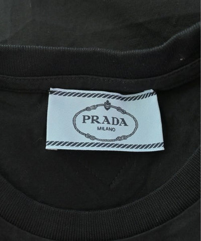 PRADA Tee Shirts/Tops