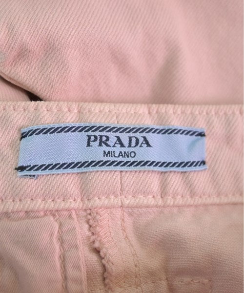 PRADA Jeans