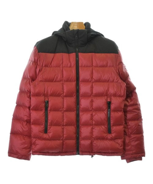 PRADA Down jackets/Vests