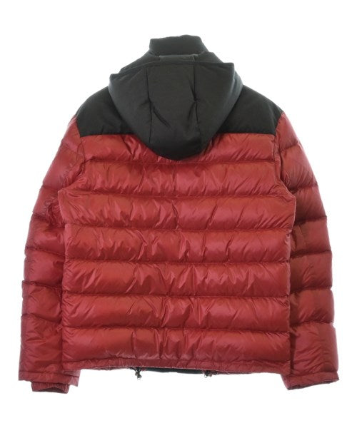 PRADA Down jackets/Vests