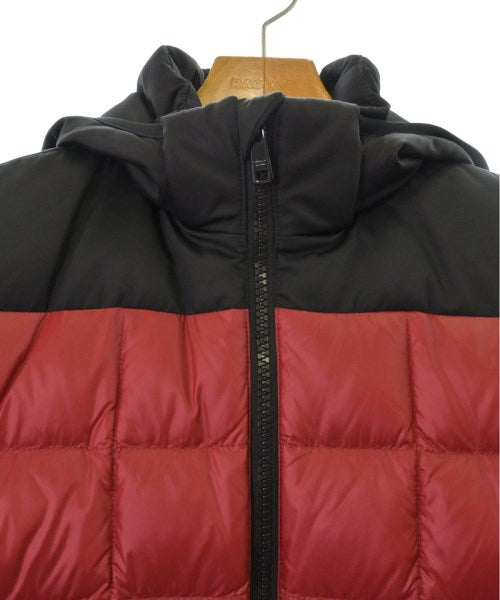 PRADA Down jackets/Vests