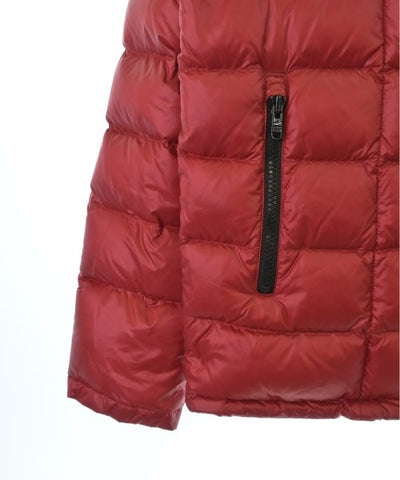 PRADA Down jackets/Vests