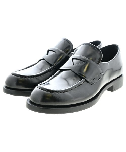 PRADA Dress shoes/Loafers