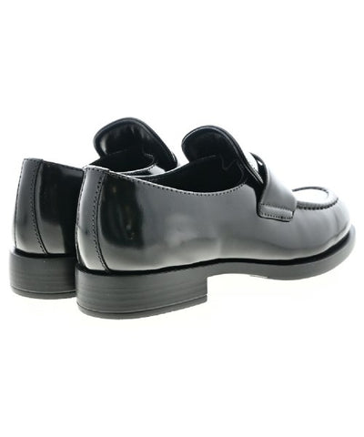 PRADA Dress shoes/Loafers