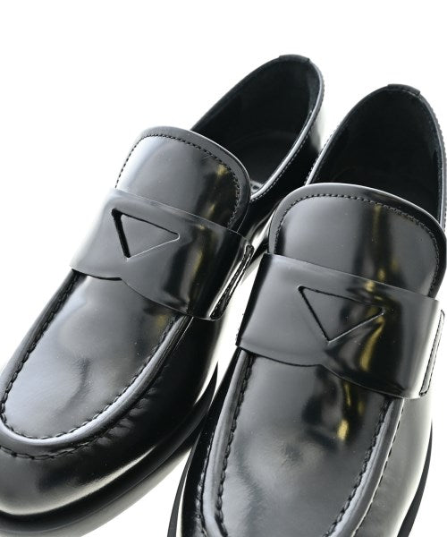 PRADA Dress shoes/Loafers