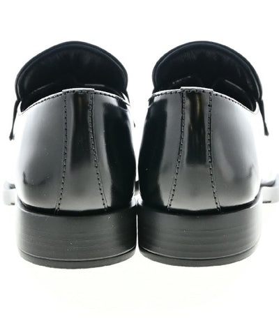 PRADA Dress shoes/Loafers