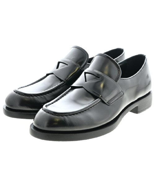 PRADA Dress shoes/Loafers