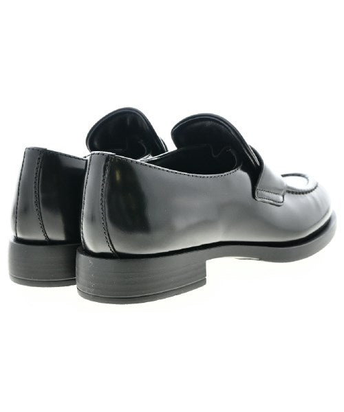 PRADA Dress shoes/Loafers