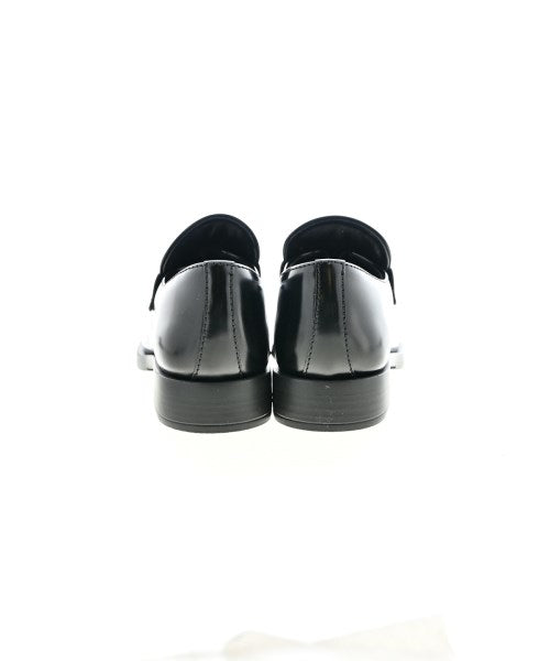 PRADA Dress shoes/Loafers