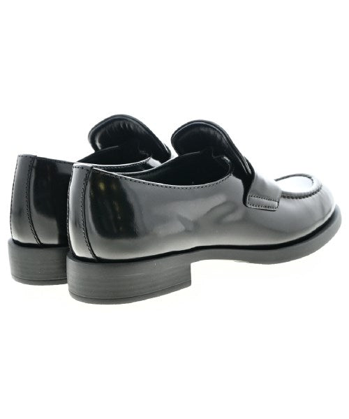 PRADA Dress shoes/Loafers