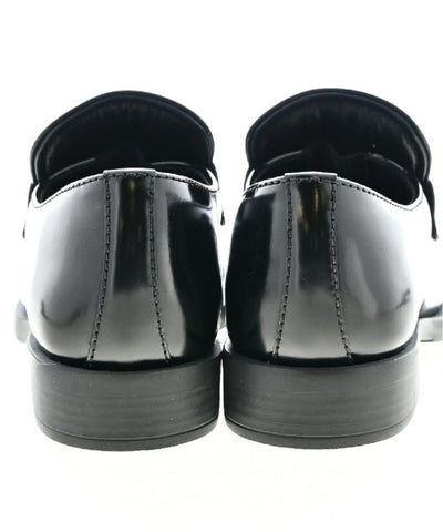 PRADA Dress shoes/Loafers