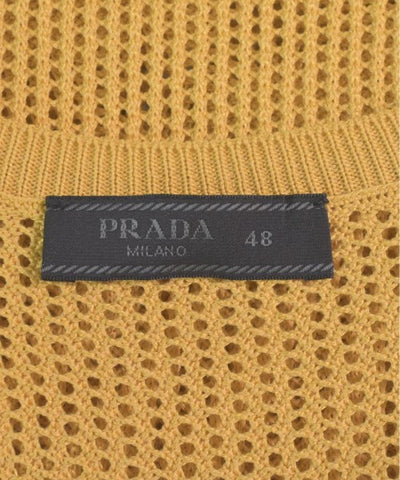 PRADA Sweaters