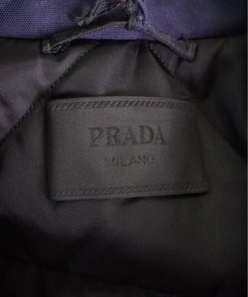 PRADA Other