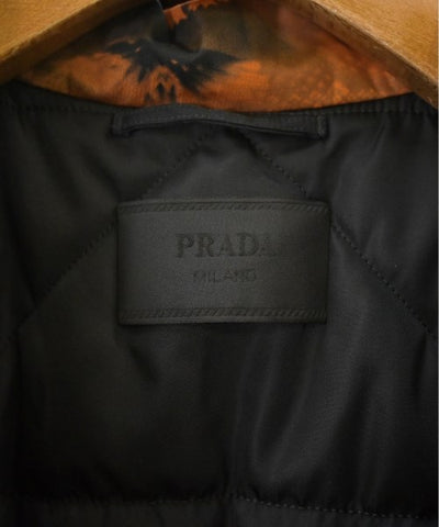 PRADA Other