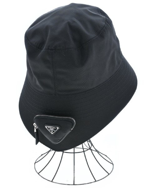 PRADA Hats