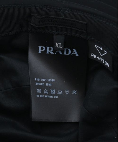 PRADA Hats