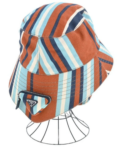 PRADA Hats