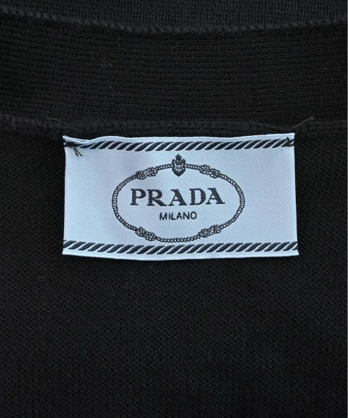 PRADA Cardigans