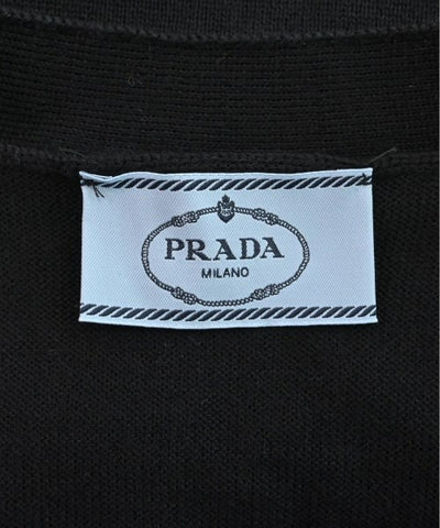 PRADA Cardigans