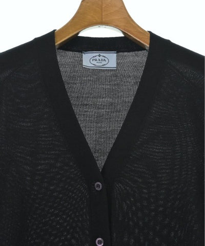 PRADA Cardigans