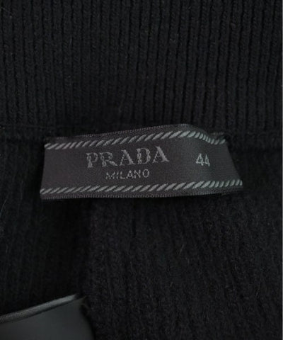 PRADA Other