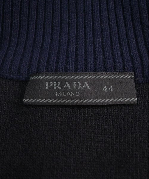 PRADA Cardigans