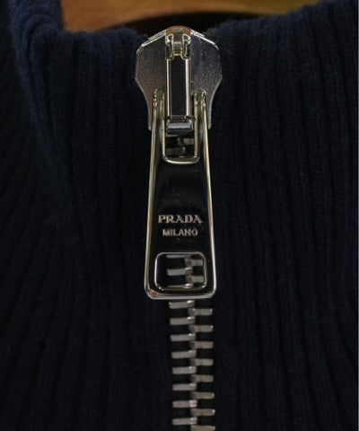 PRADA Cardigans