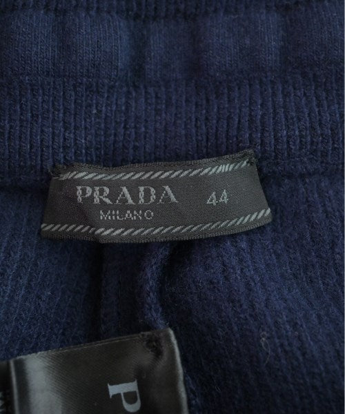 PRADA Other