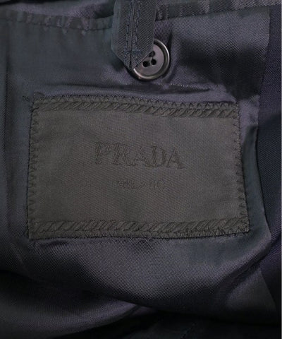 PRADA Other