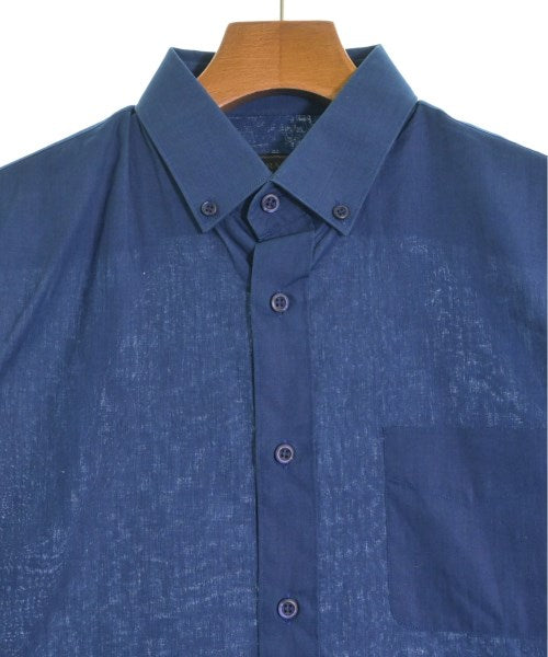 PRADA Casual shirts